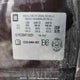 1G1PC5SB4F7189231 2015 Chevrolet Cruze Lt Turbo auction photo thumbnail 9