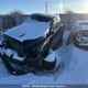 1C6RR7LTXKS749995 2019 Dodge Ram 1500 Slt Crew Cab auction photo thumbnail 2