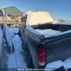 1C6RR7LTXKS749995 2019 Dodge Ram 1500 Slt Crew Cab auction photo thumbnail 3
