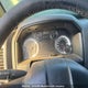 1C6RR7LTXKS749995 2019 Dodge Ram 1500 Slt Crew Cab auction photo thumbnail 7