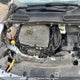 1FMCU9HD8JUC52095 2018 Ford Escape Sel auction photo thumbnail 10