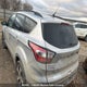 1FMCU9HD8JUC52095 2018 Ford Escape Sel auction photo thumbnail 3
