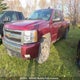 3GCEK13349G259501 2009 Chevrolet Silverado 1500 Lt Crew Cab auction photo thumbnail 2