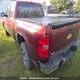 3GCEK13349G259501 2009 Chevrolet Silverado 1500 Lt Crew Cab auction photo thumbnail 3