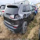 1C4PJMDX6KD207238 2019 Jeep Cherokee Limited auction photo thumbnail 4