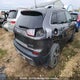 1C4PJMDX6KD207238 2019 Jeep Cherokee Limited auction photo thumbnail 6