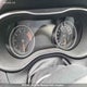 1C4PJMDX6KD207238 2019 Jeep Cherokee Limited auction photo thumbnail 7