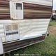 TGR3290517026 1979 GMC auction photo thumbnail 6