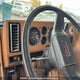 TGR3290517026 1979 GMC auction photo thumbnail 7