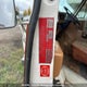 TGR3290517026 1979 GMC auction photo thumbnail 9