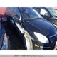 KMHDB8AE8AU076494 2010 Hyundai Elantra Touring Gl auction photo thumbnail 2