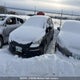 KMHDB8AE8AU076494 2010 Hyundai Elantra Touring Gl auction photo thumbnail 4