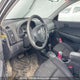 KMHDB8AE8AU076494 2010 Hyundai Elantra Touring Gl auction photo thumbnail 7