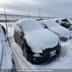 KMHDB8AE8AU076494 2010 Hyundai Elantra Touring Gl auction photo thumbnail 8