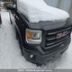 3GTU2VEC0FG481898 2015 GMC Sierra 1500 Slt Crew Cab auction photo thumbnail 1
