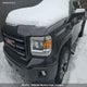 3GTU2VEC0FG481898 2015 GMC Sierra 1500 Slt Crew Cab auction photo thumbnail 2