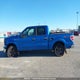 1FTFW1EV0AFD21165 2010 Ford F150 Xlt Supercrew auction photo thumbnail 14