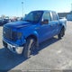 1FTFW1EV0AFD21165 2010 Ford F150 Xlt Supercrew auction photo thumbnail 2