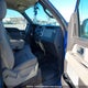 1FTFW1EV0AFD21165 2010 Ford F150 Xlt Supercrew auction photo thumbnail 5