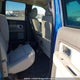 1FTFW1EV0AFD21165 2010 Ford F150 Xlt Supercrew auction photo thumbnail 8