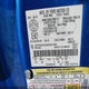 1FTFW1EV0AFD21165 2010 Ford F150 Xlt Supercrew auction photo thumbnail 9