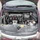 2HGFA16577H037876 2007 Honda Civic Lx auction photo thumbnail 10