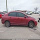 2HGFA16577H037876 2007 Honda Civic Lx auction photo thumbnail 13