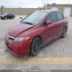 2HGFA16577H037876 2007 Honda Civic Lx auction photo thumbnail 2