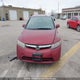 2HGFA16577H037876 2007 Honda Civic Lx auction photo thumbnail 6