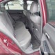 2HGFA16577H037876 2007 Honda Civic Lx auction photo thumbnail 8