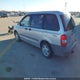 JM3LW28G4Y0104339 2000 Mazda Mpv auction photo thumbnail 3