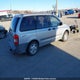 JM3LW28G4Y0104339 2000 Mazda Mpv auction photo thumbnail 4