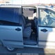 JM3LW28G4Y0104339 2000 Mazda Mpv auction photo thumbnail 7