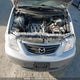 JM3LW28G4Y0104339 2000 Mazda Mpv auction photo thumbnail 9