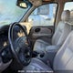 1GHDT13S422509327 2002 Oldsmobile Bravada auction photo thumbnail 5