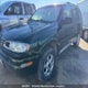 1GHDT13S422509327 2002 Oldsmobile Bravada auction photo thumbnail 6