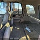 1GHDT13S422509327 2002 Oldsmobile Bravada auction photo thumbnail 8