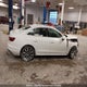 WAUAAAF49PN015477 2023 Audi A4 Komfort 45 2.0 Tfsi Quattro auction photo thumbnail 14