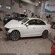 WAUAAAF49PN015477 2023 Audi A4 Komfort 45 2.0 Tfsi Quattro auction photo thumbnail 15