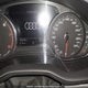 WAUAAAF49PN015477 2023 Audi A4 Komfort 45 2.0 Tfsi Quattro auction photo thumbnail 16