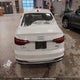 WAUAAAF49PN015477 2023 Audi A4 Komfort 45 2.0 Tfsi Quattro auction photo thumbnail 17