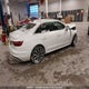 WAUAAAF49PN015477 2023 Audi A4 Komfort 45 2.0 Tfsi Quattro auction photo thumbnail 4