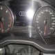 WAUAAAF49PN015477 2023 Audi A4 Komfort 45 2.0 Tfsi Quattro auction photo thumbnail 7