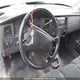 1D7HG38NX3S352646 2003 Dodge Dakota V8 Quad Cab auction photo thumbnail 14