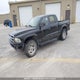1D7HG38NX3S352646 2003 Dodge Dakota V8 Quad Cab auction photo thumbnail 2