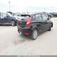 KMHCT5AE3GU238001 2016 Hyundai Accent Se auction photo thumbnail 4