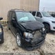 2C4RDGBG0DR793942 2013 Dodge Grand Caravan Se auction photo thumbnail 1