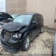 2C4RDGBG0DR793942 2013 Dodge Grand Caravan Se auction photo thumbnail 2