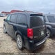 2C4RDGBG0DR793942 2013 Dodge Grand Caravan Se auction photo thumbnail 3