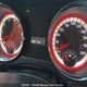 2C4RDGBG0DR793942 2013 Dodge Grand Caravan Se auction photo thumbnail 7
